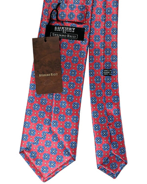 Stefano Ricci silk Tie 