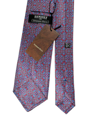 Stefano Ricci  Tie 