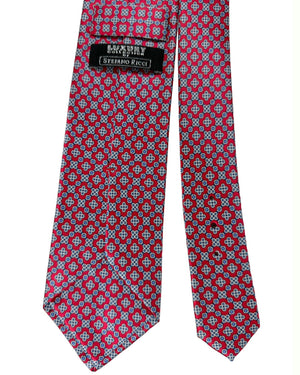 Stefano Ricci Tie 