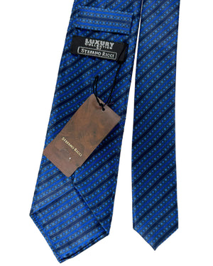 Stefano Ricci authentic Tie