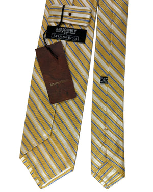 Stefano Ricci Tie 