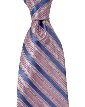 Stefano Ricci authentic Tie 