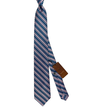 Stefano Ricci genuine Tie 