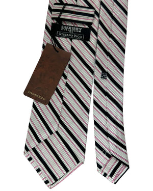 Stefano Ricci  Tie