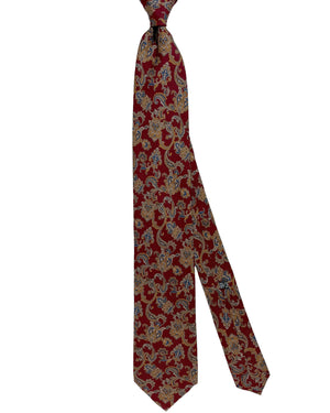 Stefano Ricci genuine Tie