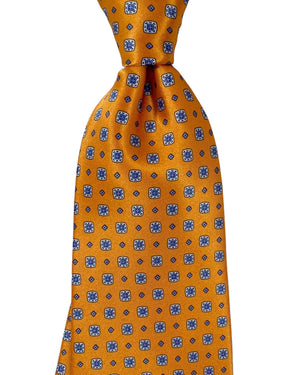 Stefano Ricci genuine Tie 