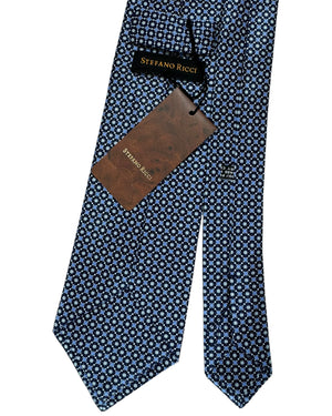 Stefano Ricci Tie 