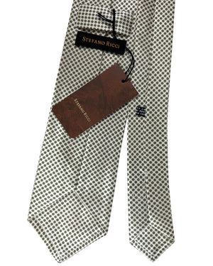 Stefano Ricci Tie 