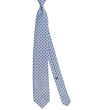 Stefano Ricci genuine Tie 