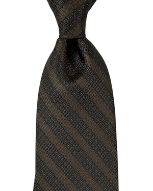 Stefano Ricci genuine Tie 