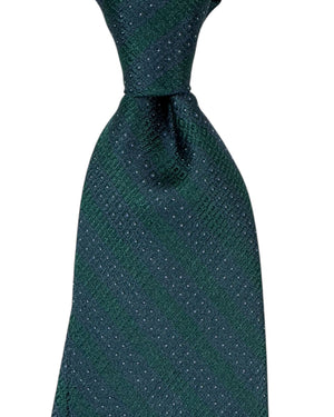 Stefano Ricci Silk Tie