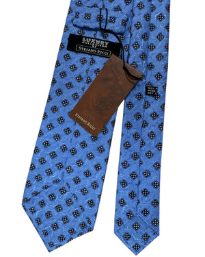 Stefano Ricci authentic Tie 