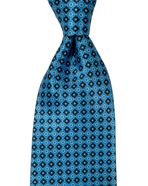 Stefano Ricci genuine Tie 