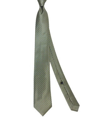 Stefano Ricci Tie 