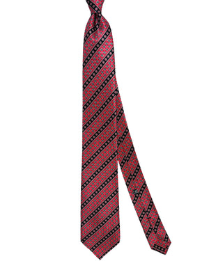 Stefano Ricci Tie 