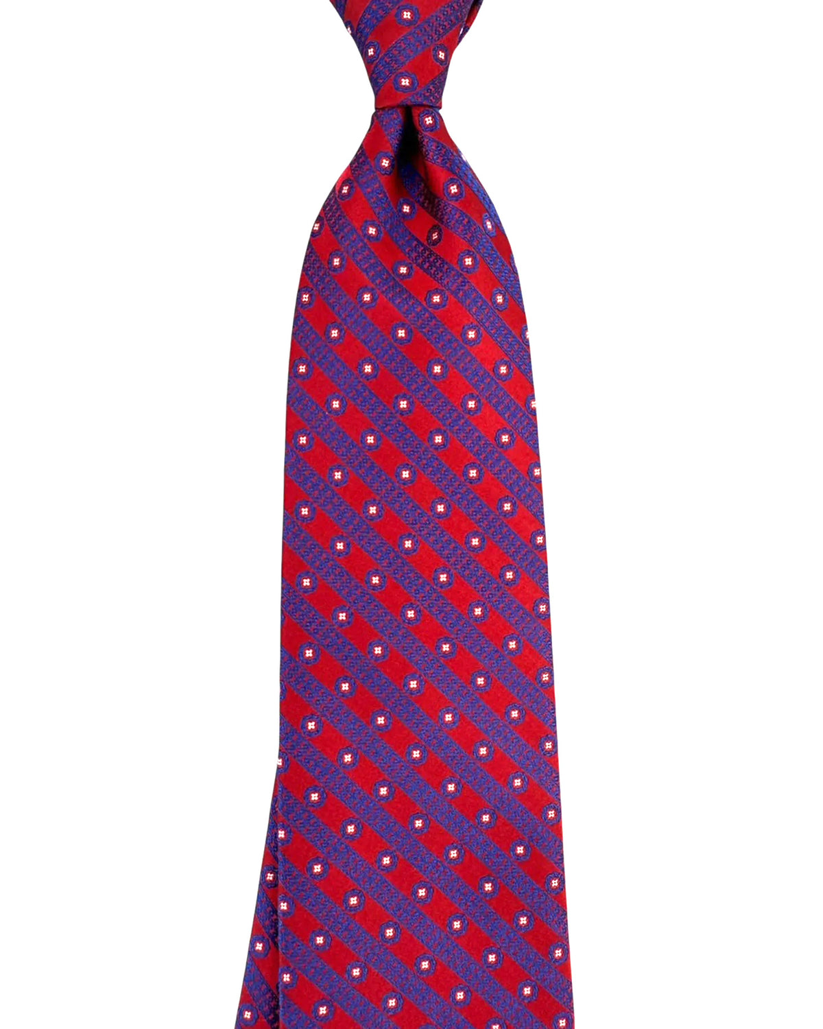 Authentic Stefano Ricci tie