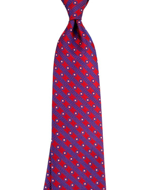Authentic Stefano Ricci tie