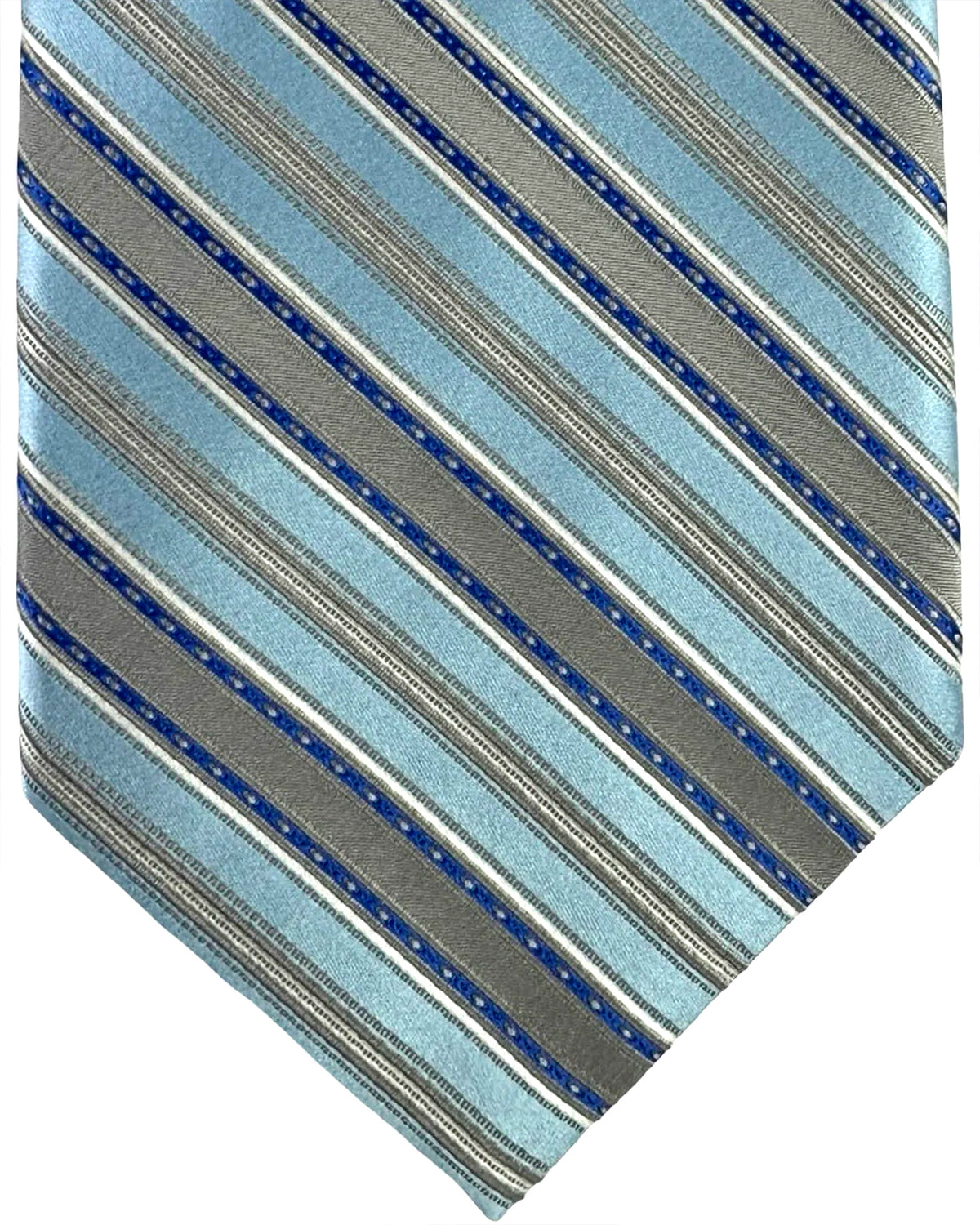 Tie