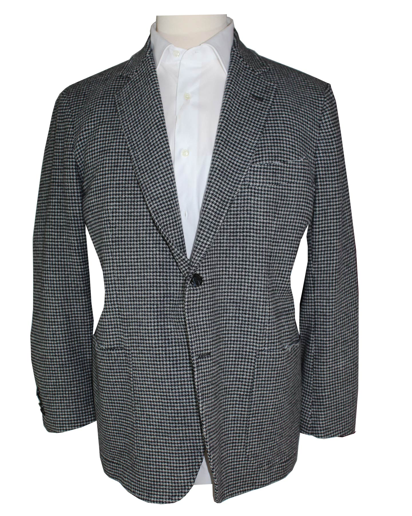 Sartorio Sport Coat 
