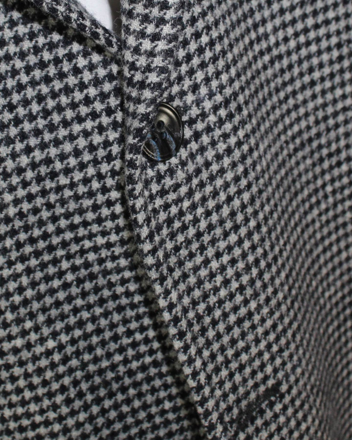 Sartorio Sport Coat Front