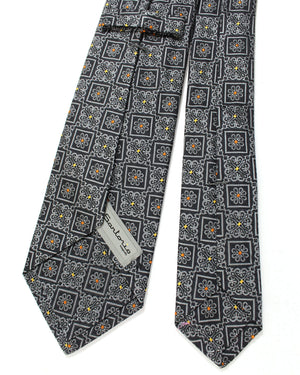 Sartorio Napoli Tie 