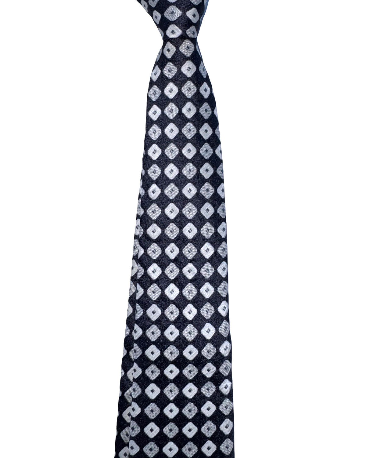 Neckties