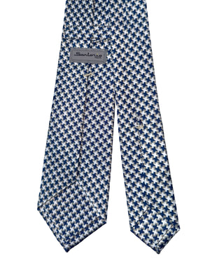 Silk Tie
