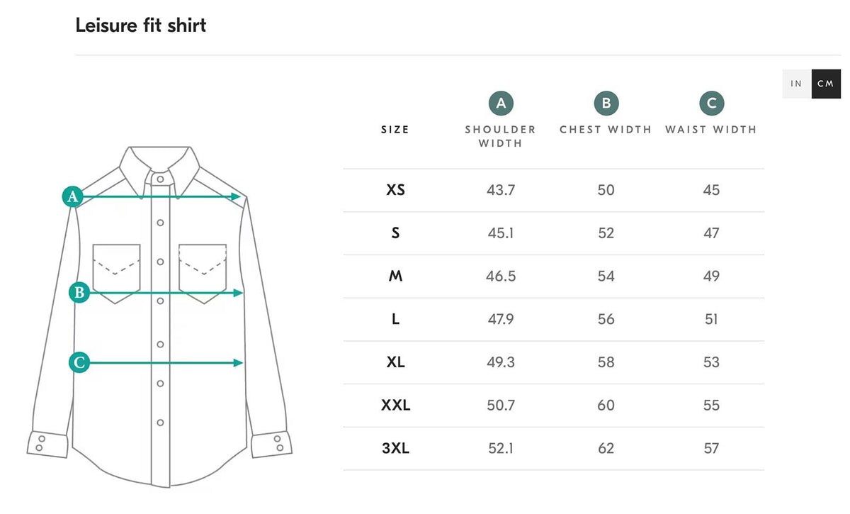 Brunello Cucinelli Dress Shirt White Purple Stripes Button Down XL SALE