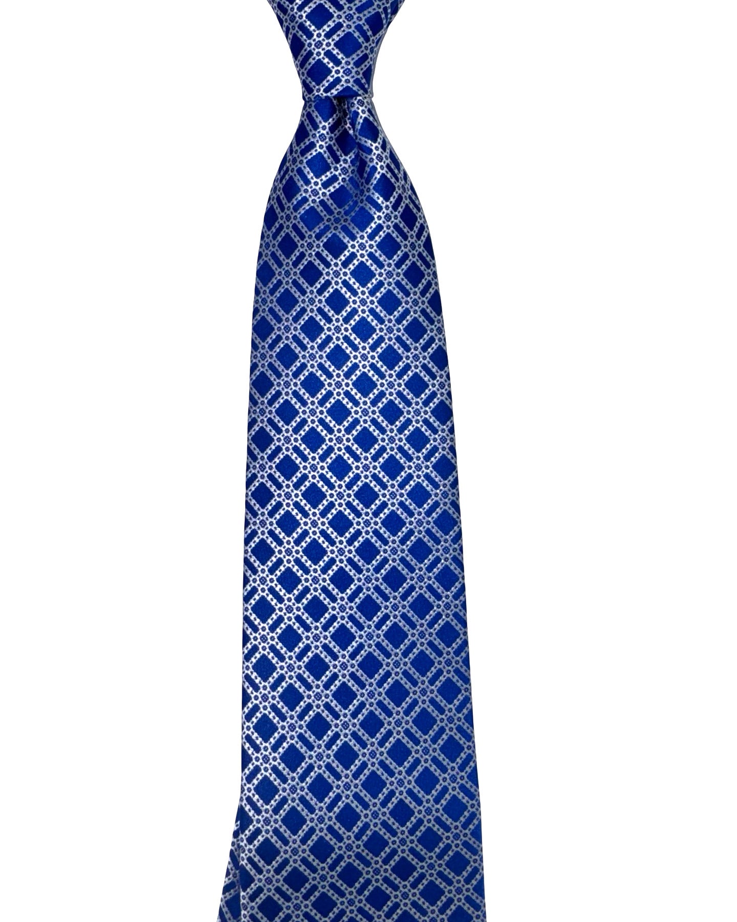 Stefano Ricci Tie