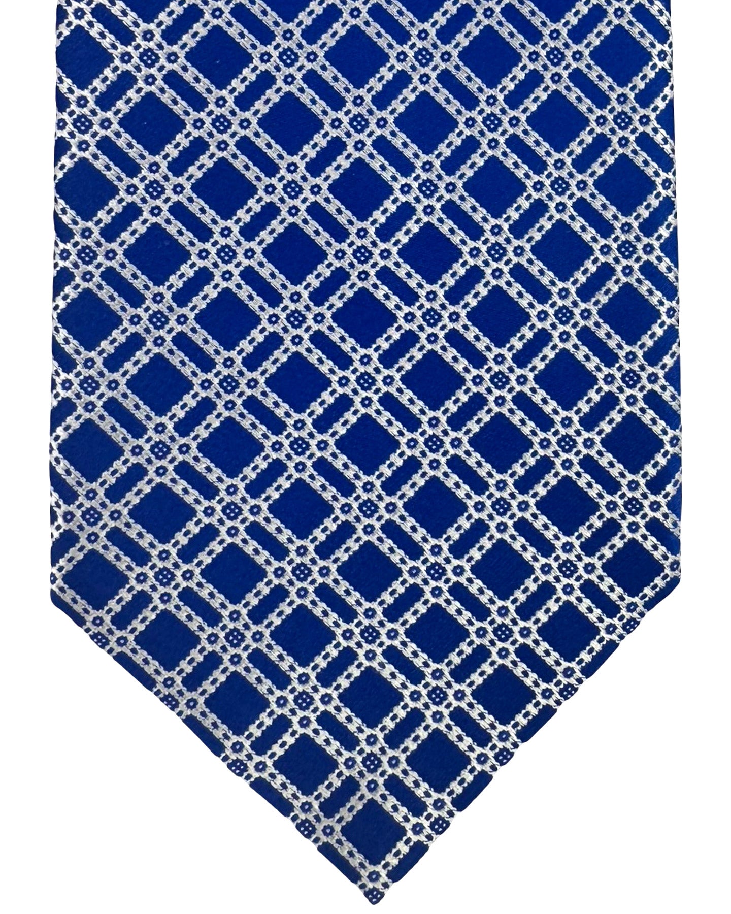 Stefano Ricci Tie