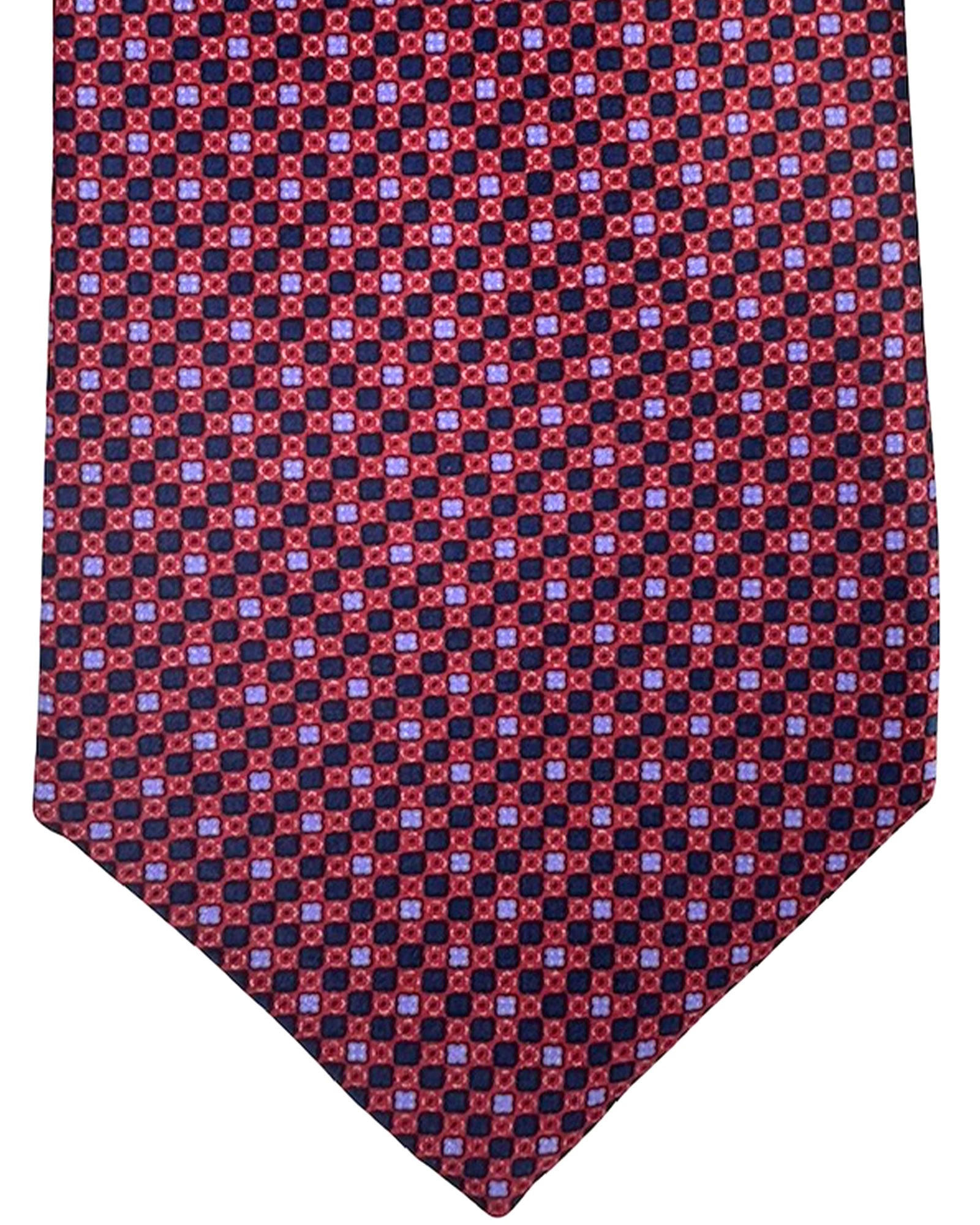 Ricci