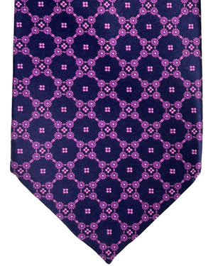 Silk Tie
