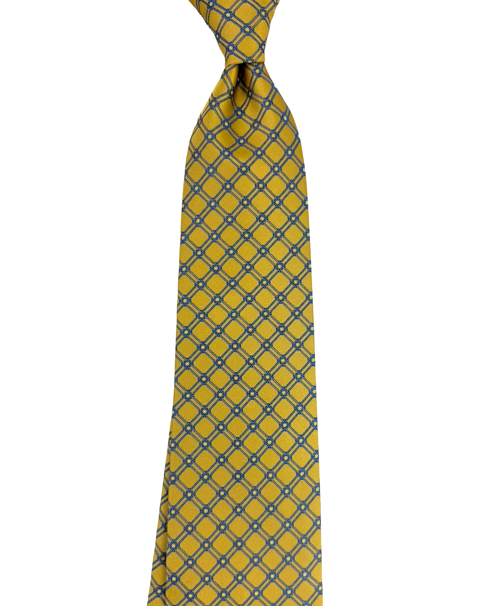 Stefano Ricci Tie 