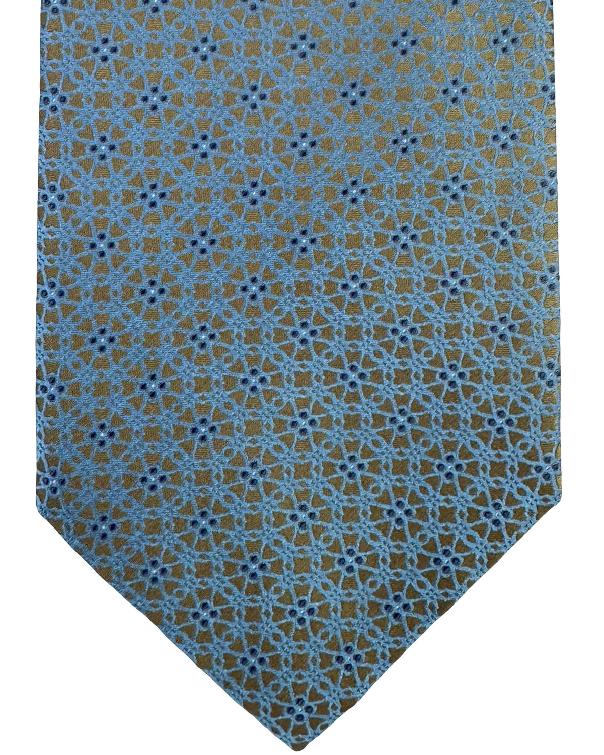 Stefano Ricci Tie Sale