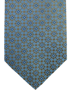 Stefano Ricci Tie Sale