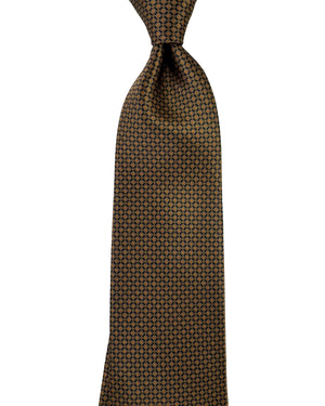 Stefano Ricci Tie
