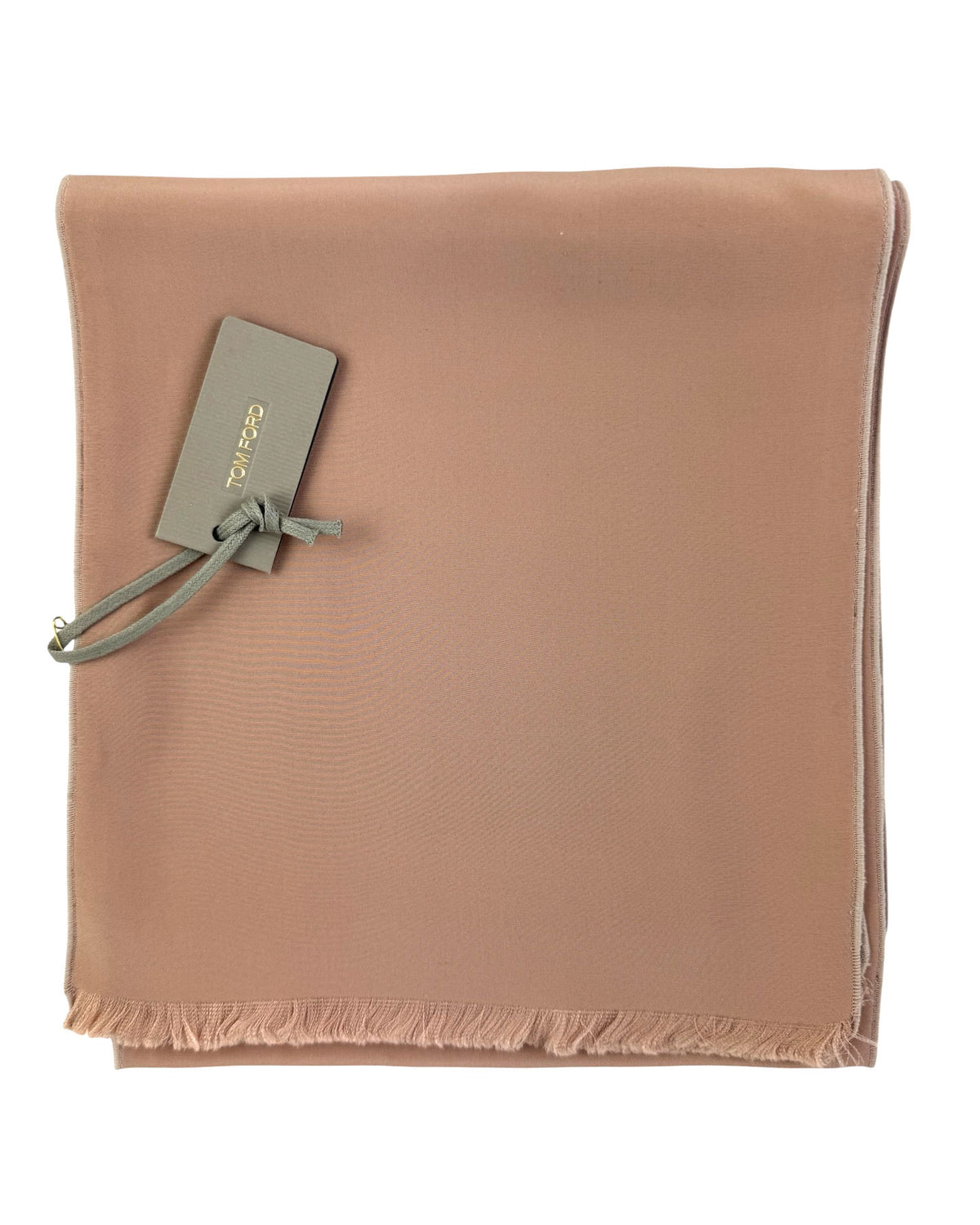 250686 Tom Ford Scarf