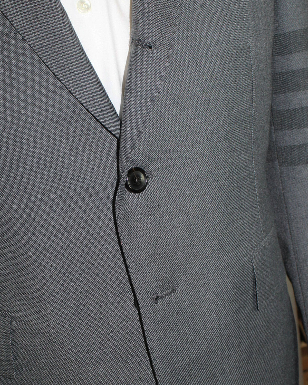 Thom Browne Sport Coat