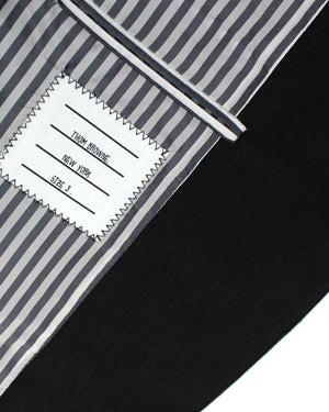 Genuine Thom Browne Suit Men
