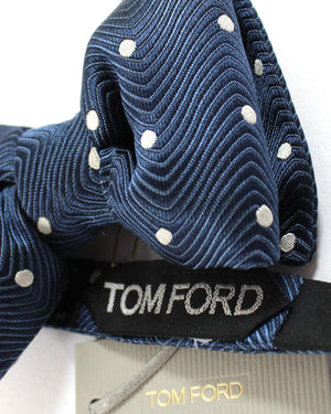 Tom Ford designer Bow Tie