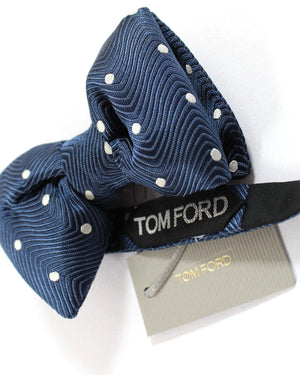 Tom Ford authentic Bow Tie