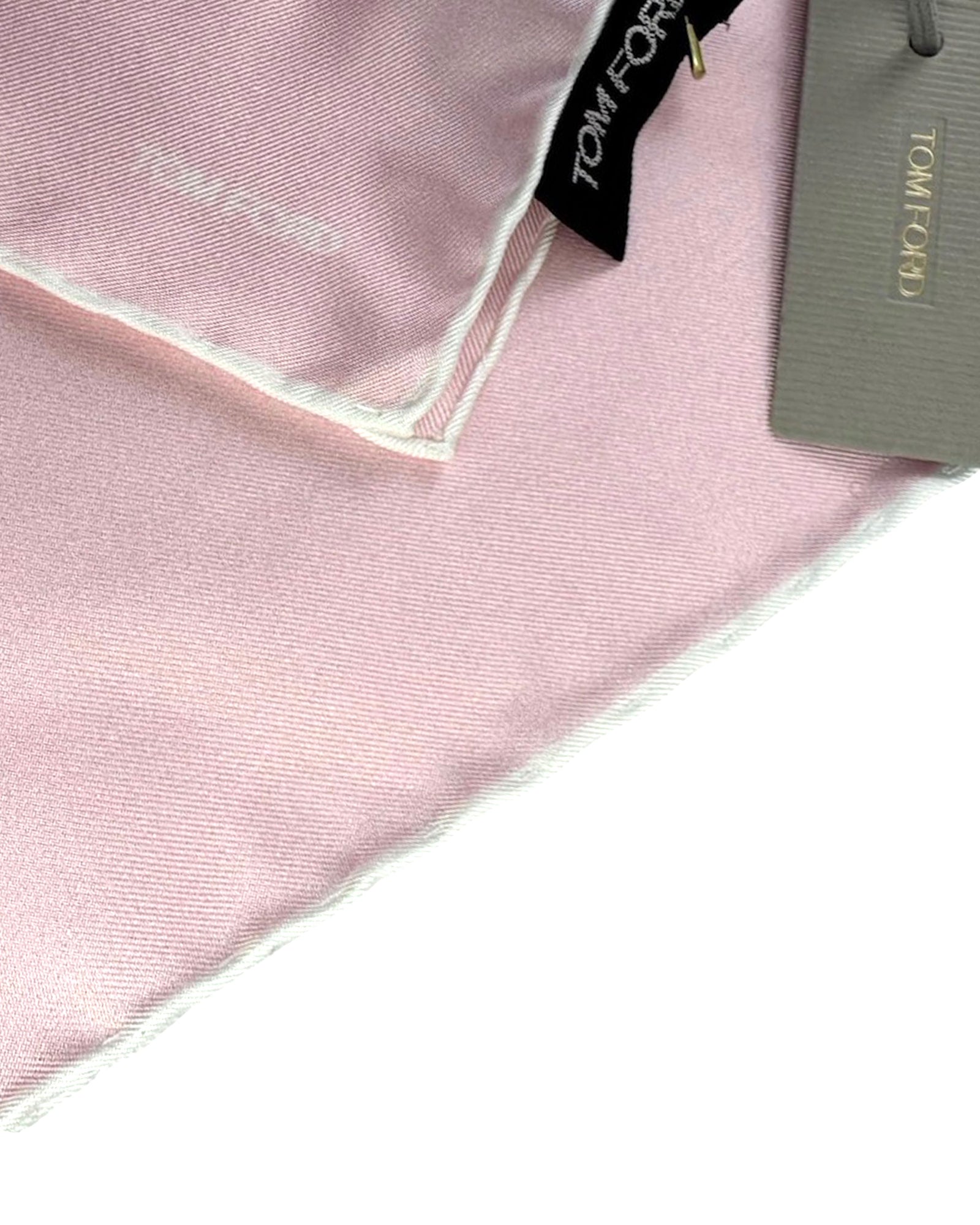 Pochette