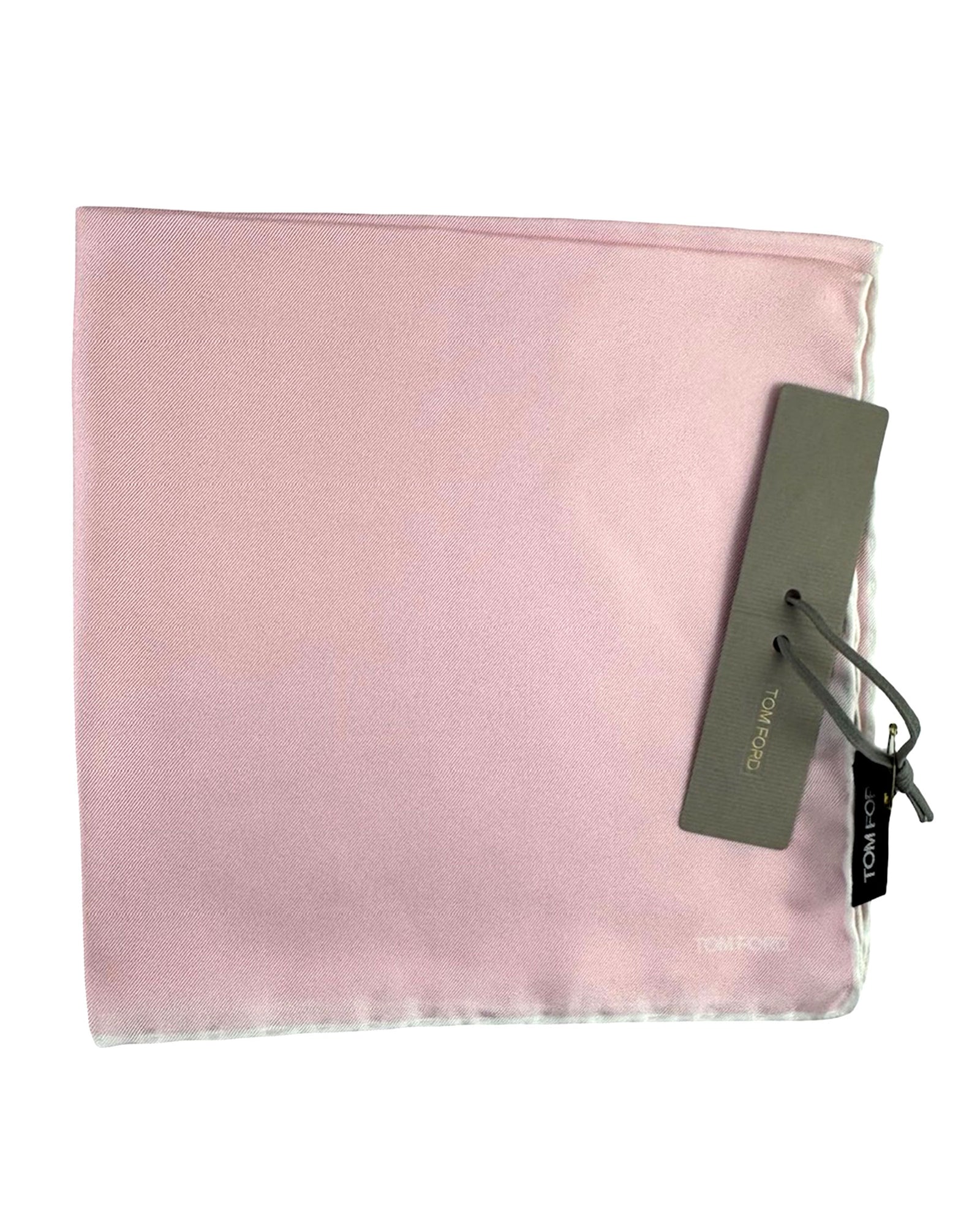 Pochette