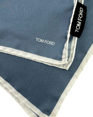 Tom Ford