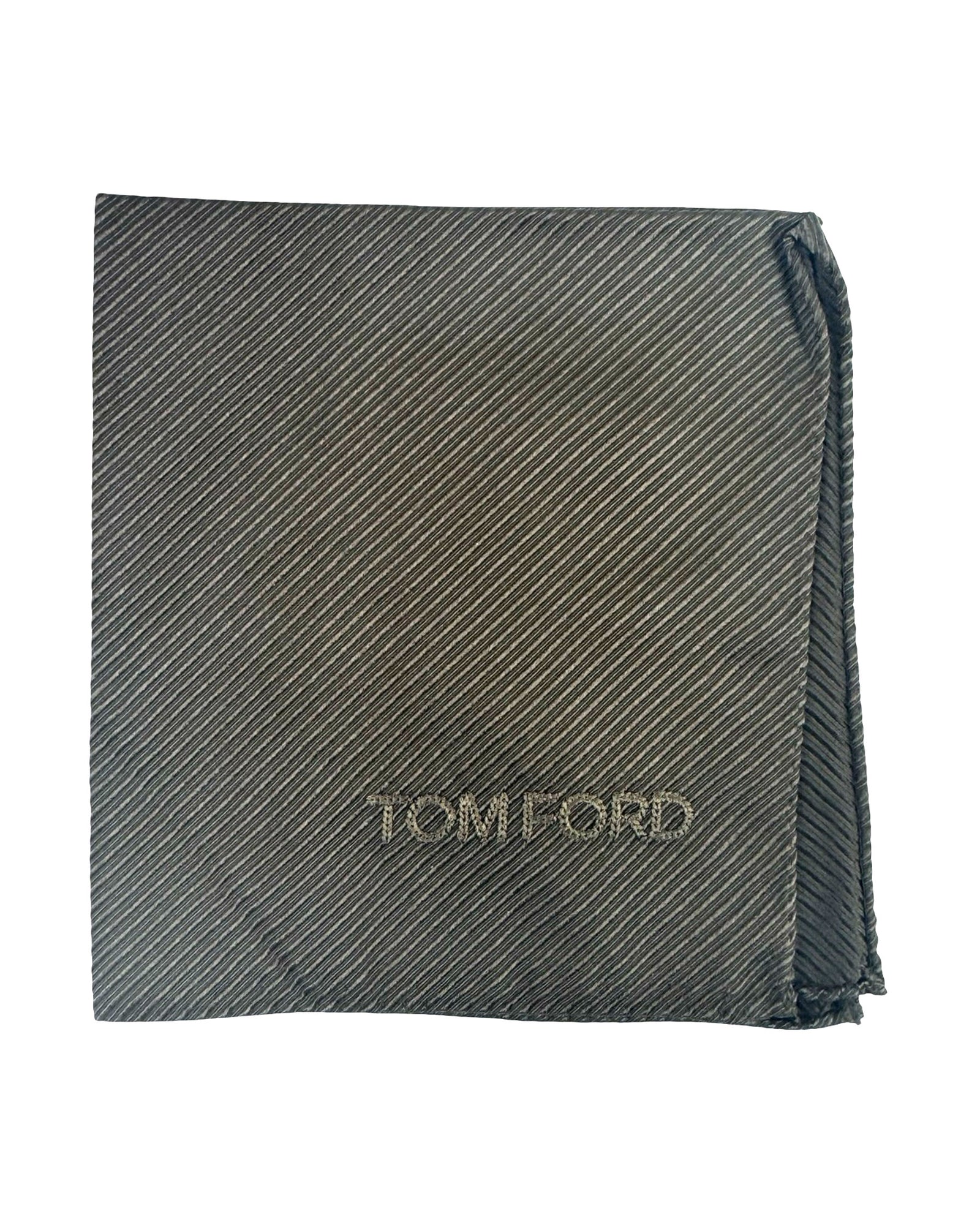New Pochette