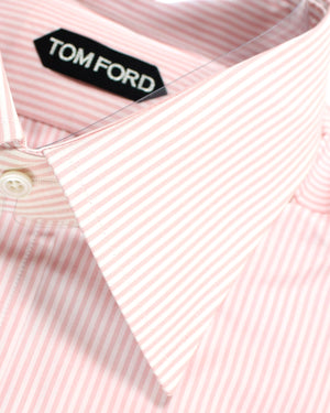 Tom Ford Shirt 