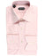 Tom Ford Shirt Pink Glen Check Modern Fit 39 - 15 1/2