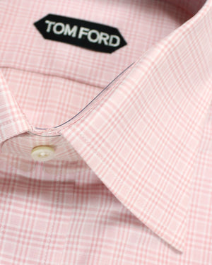 Tom Ford designer Shirt 