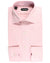 Tom Ford Shirt Pink Gingham Modern Fit 39 - 15 1/2