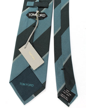 Tom Ford authentic Tie 
